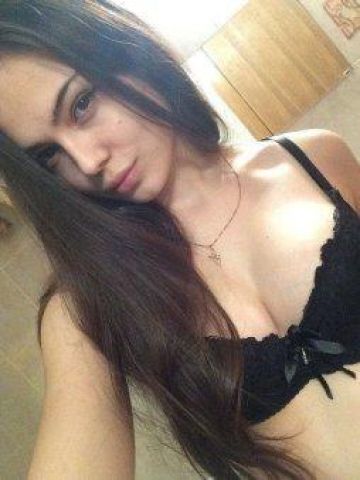 Анкета проститутки Тамара, 23 года